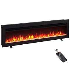 Flameko dilton 127cm for sale  Delivered anywhere in Ireland