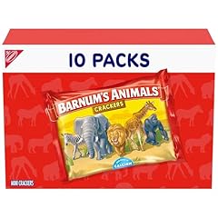 Barnum original animal for sale  Delivered anywhere in USA 