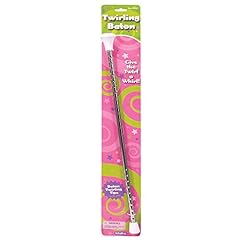 Schylling twirling baton for sale  Delivered anywhere in USA 