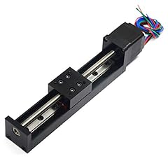 Zeberoxyz 1pcs mini for sale  Delivered anywhere in USA 