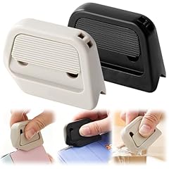 Mini ceramic paper for sale  Delivered anywhere in USA 