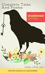 Complete stories poems for sale  Delivered anywhere in USA 