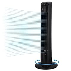 Puremate inch tower for sale  Delivered anywhere in UK