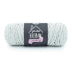 Lion brand yarn for sale  Delivered anywhere in UK