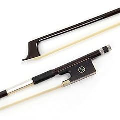 Kmise violin bow for sale  Delivered anywhere in UK