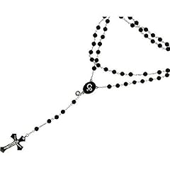 Collana uomo gioielli usato  Spedito ovunque in Italia 