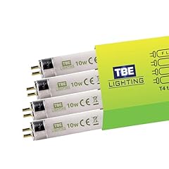 Tbe lighting 10w for sale  Delivered anywhere in UK