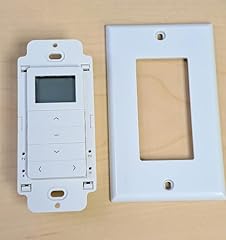 Remote control window for sale  Delivered anywhere in USA 