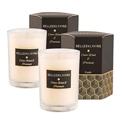 Belleek living bundle for sale  Delivered anywhere in Ireland