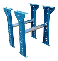 Pack conveyor legs for sale  Delivered anywhere in USA 
