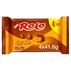 Original rolo chocolate for sale  Delivered anywhere in USA 