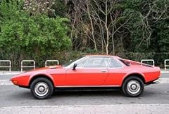 1972 citroen coupe for sale  Delivered anywhere in USA 