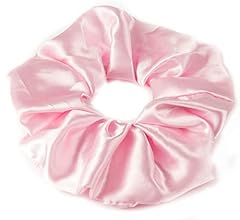 Mytoptrendz large luxurious for sale  Delivered anywhere in UK