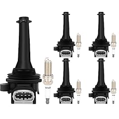 Eccpp uf517 ignition for sale  Delivered anywhere in USA 