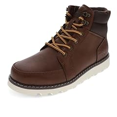 Levi men brooks for sale  Delivered anywhere in UK
