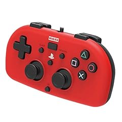 Wired mini gamepad for sale  Delivered anywhere in UK