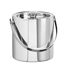 Kraftware stainless steel for sale  Delivered anywhere in USA 