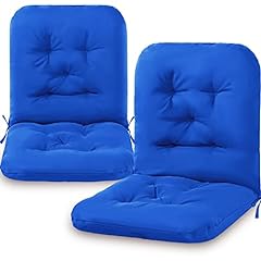 Back chair cushion for sale  Delivered anywhere in USA 