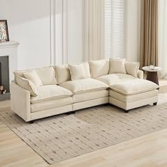 111.5 beige modular for sale  Delivered anywhere in USA 