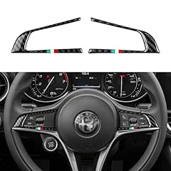 2pcs car steering for sale  Delivered anywhere in USA 