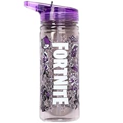 Fortnite water bottle for sale  Delivered anywhere in UK