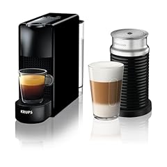 Nespresso essenza mini gebraucht kaufen  Wird an jeden Ort in Deutschland