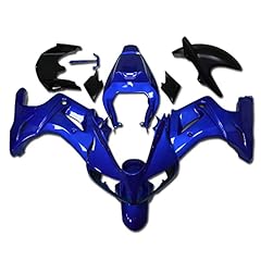 Plastic blue fairing for sale  Delivered anywhere in USA 