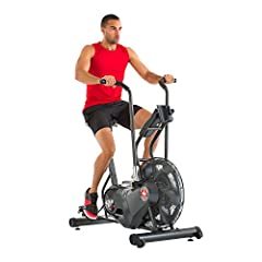Schwinn fitness ad6 for sale  Delivered anywhere in USA 