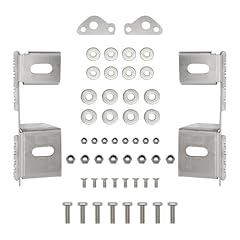 Autovic front bumper for sale  Delivered anywhere in USA 