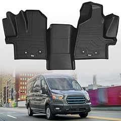 Karpal floor mat for sale  Delivered anywhere in USA 