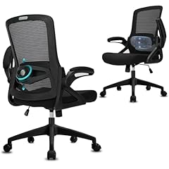 Milacyee bürostuhl ergonomisc gebraucht kaufen  Wird an jeden Ort in Deutschland