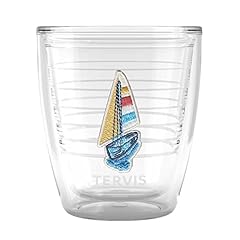 Tervis time maritime for sale  Delivered anywhere in USA 