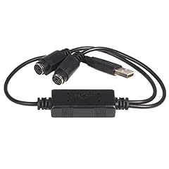 Startech.com usb adapter for sale  Delivered anywhere in USA 