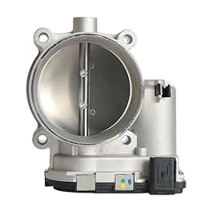 Electronic throttle body for sale  Delivered anywhere in USA 