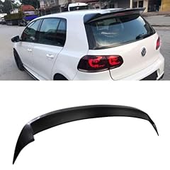 Gloss black rear for sale  Delivered anywhere in UK