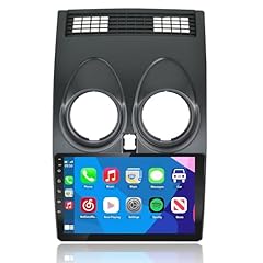 Lexxson android autoradio gebraucht kaufen  Wird an jeden Ort in Deutschland