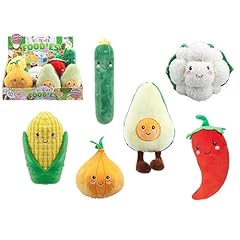 Assorted designs salad for sale  Delivered anywhere in UK