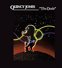 The dude sacd usato  Spedito ovunque in Italia 