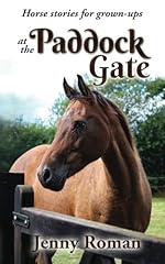 The paddock gate d'occasion  Livré partout en France
