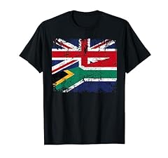 South africa half for sale  Delivered anywhere in UK