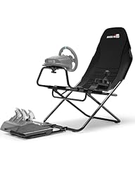 Ares wing racing for sale  Delivered anywhere in USA 