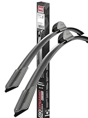 Automotive wiper blades for sale  Delivered anywhere in USA 
