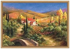 Amanti art framed for sale  Delivered anywhere in USA 