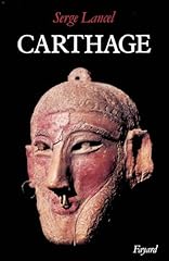 Carthage d'occasion  Livré partout en France