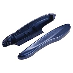 Autohaux car remote for sale  Delivered anywhere in UK