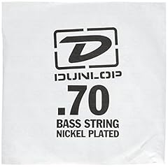 Jim dunlop dbn70 gebraucht kaufen  Wird an jeden Ort in Deutschland