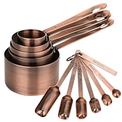 Iffmyjb copper plate for sale  Delivered anywhere in USA 