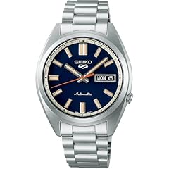 Seiko men srpk87 for sale  Delivered anywhere in USA 