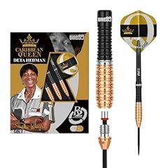 Ne80 steel darts gebraucht kaufen  Wird an jeden Ort in Deutschland