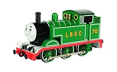 Bachmann trains thomas for sale  Delivered anywhere in USA 